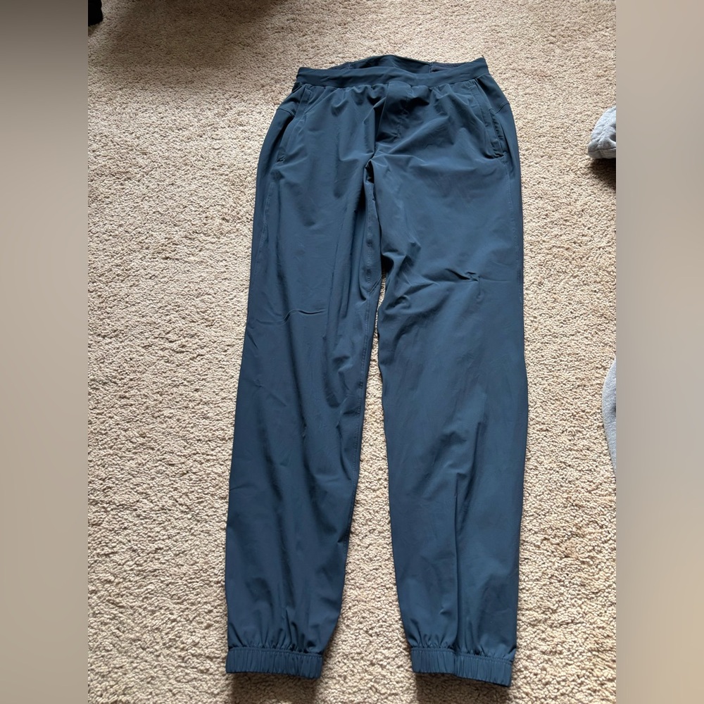 Lululemon Surge Jogger